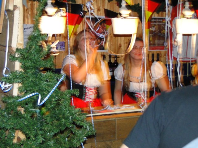 2014 Duitseavond 066.jpg